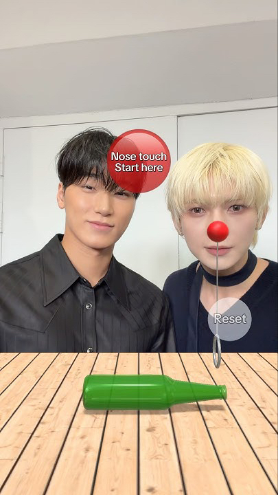 Fan-made special wallpaper for San (ATEEZ)