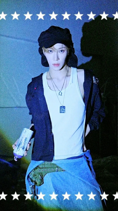 Today's most popular wallpaper in the Arno (ALPHA DRIVE ONE) community