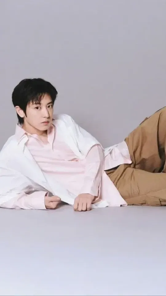 EXO 팬이 찍은 순간