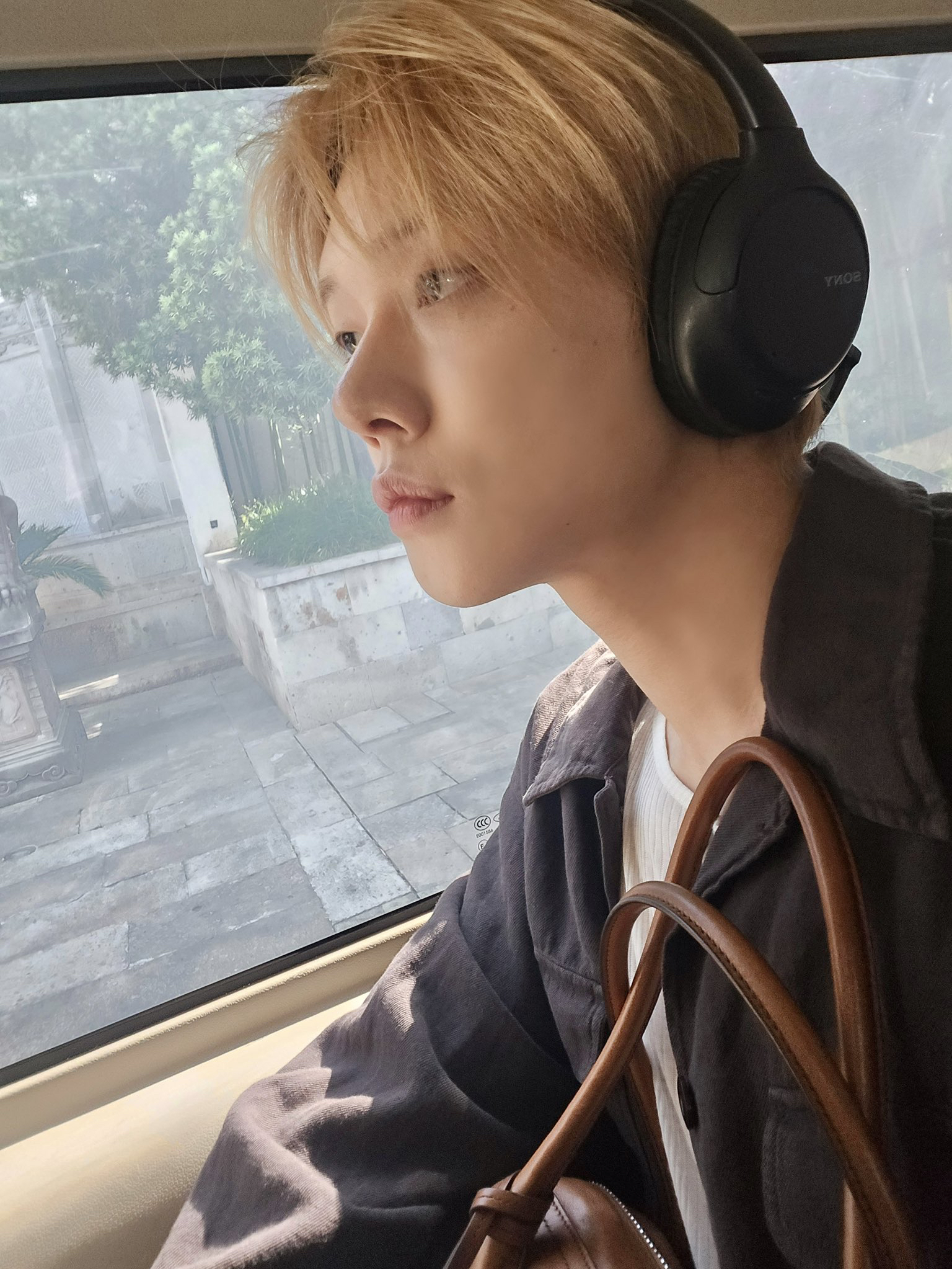 今日一番ホットなK-POPコミュニティフィード