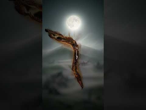 Behind-the-scenes cut of Fuma (&TEAM)