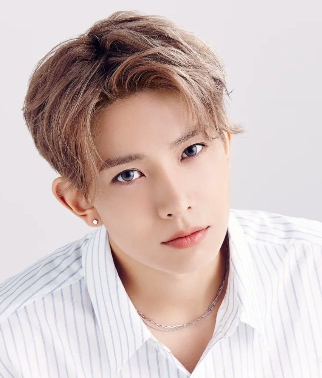 Foto aktivitas terbaru Heeseung