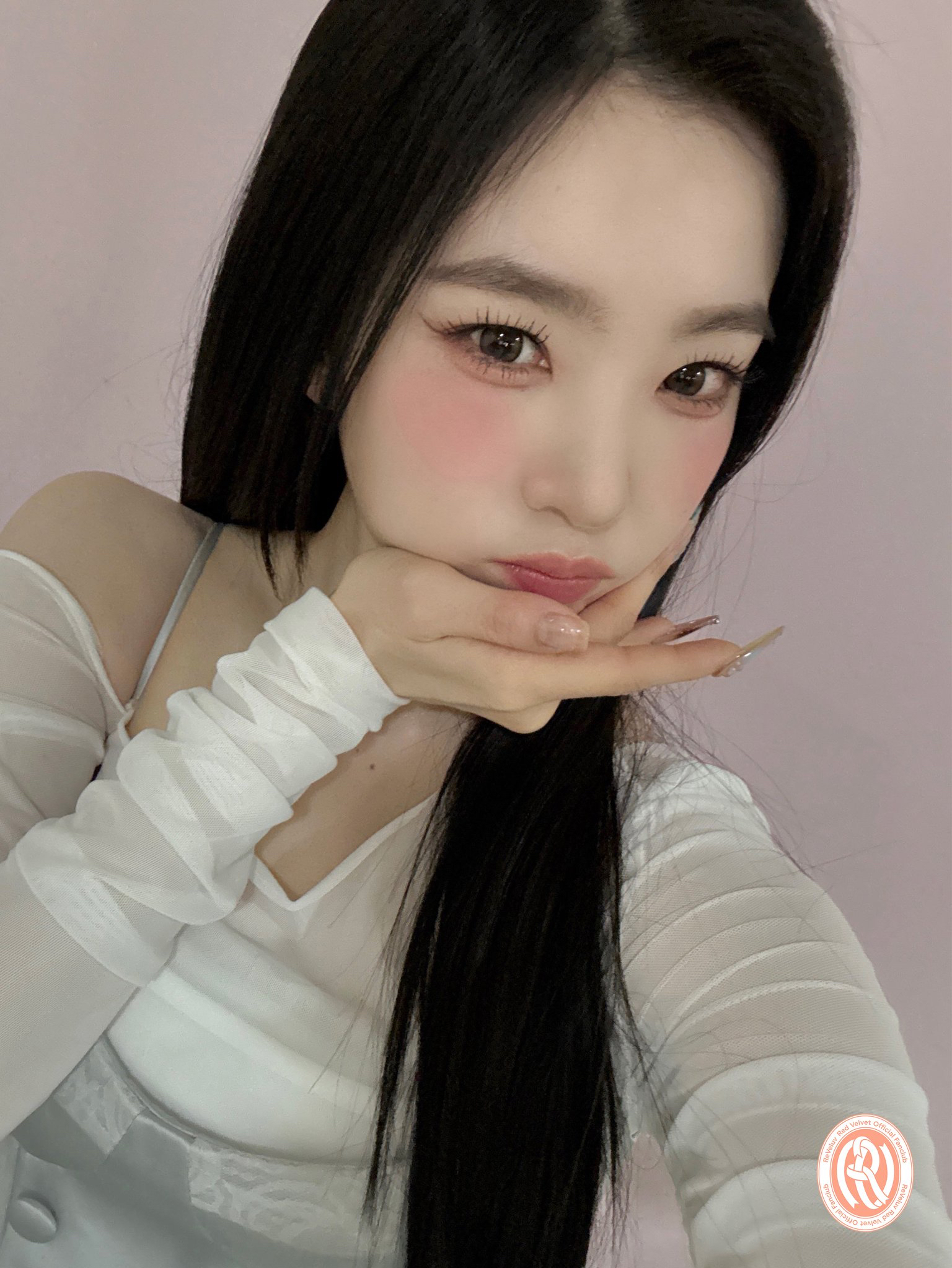 레드벨벳의 최신 사진