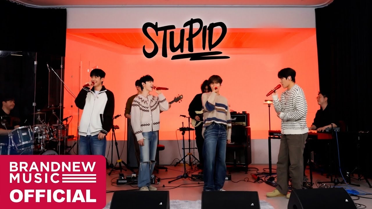 AB6IX 최근 활동샷