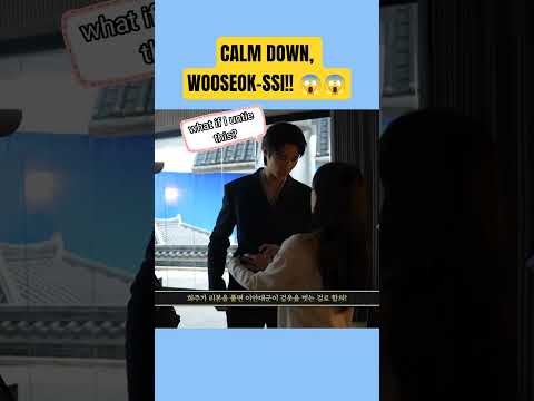 아이유의 최신 사진