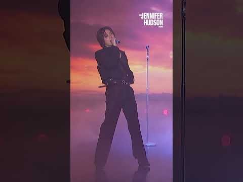 テミン (SHINee)ファンが撮った瞬間