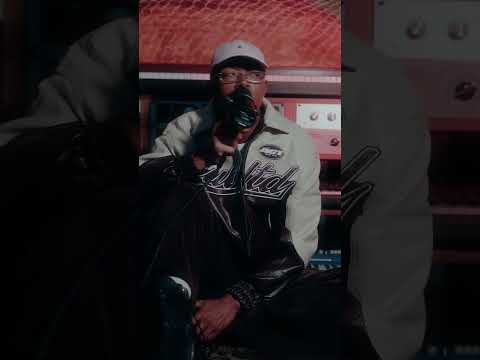 Kauê (SANTOS BRAVOS)的最新活動照片