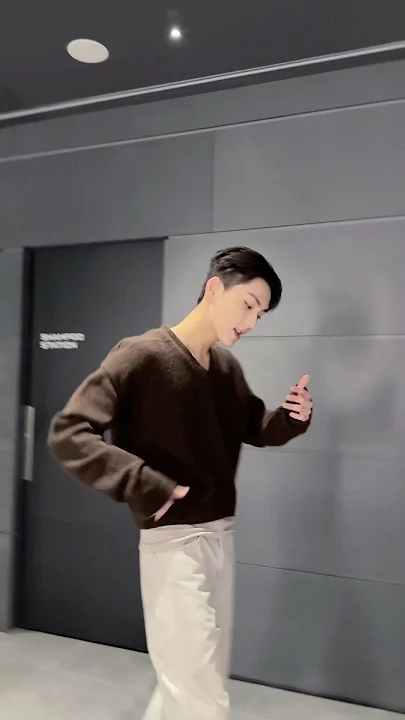 ジョンウォン (ENHYPEN)ファンが撮った瞬間