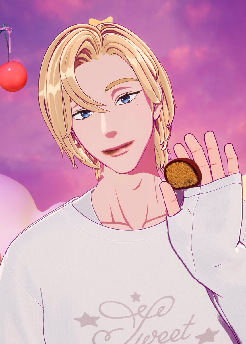 Latest photo of PLAVE