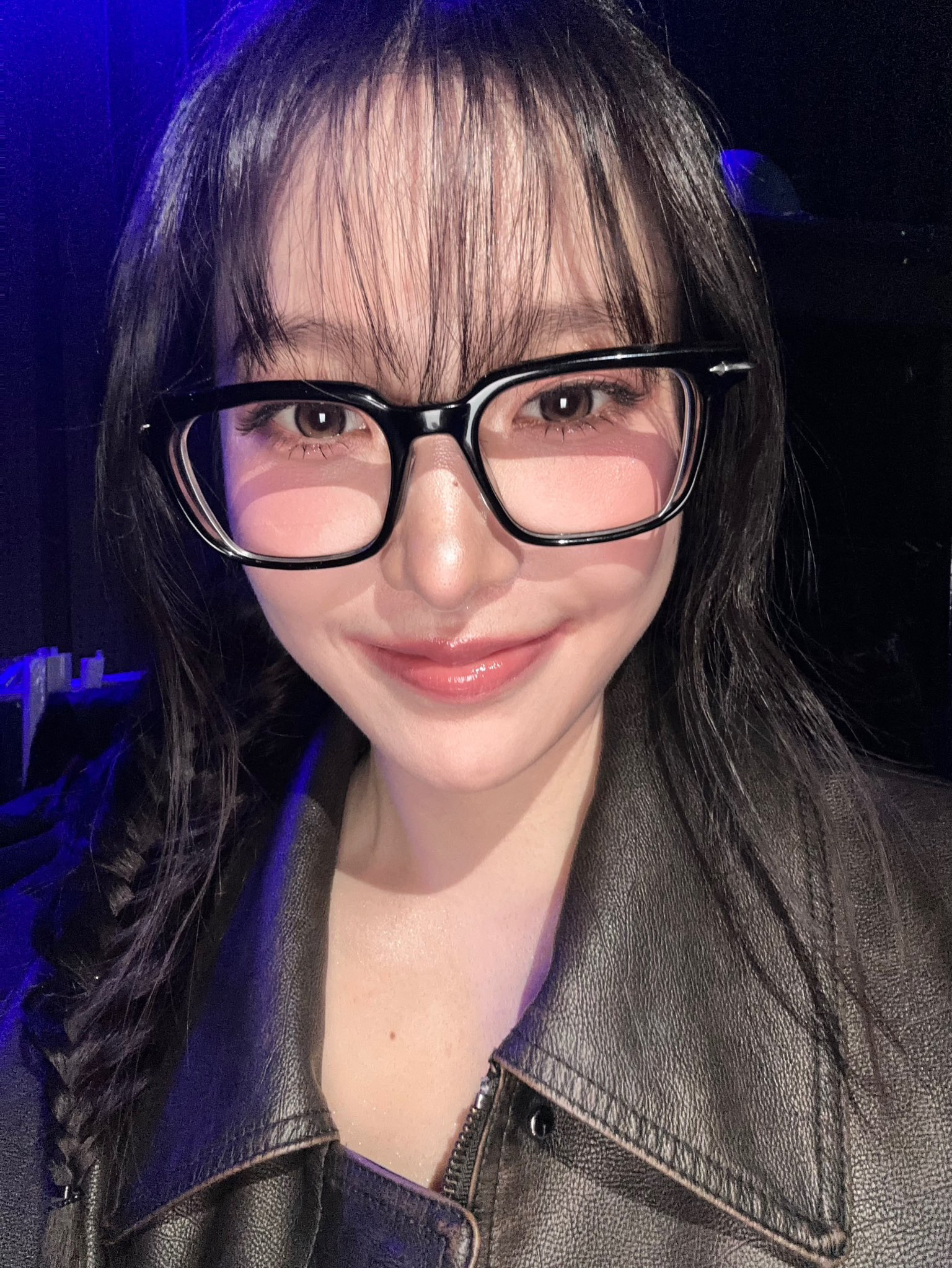 Red Velvet的最新活动照片