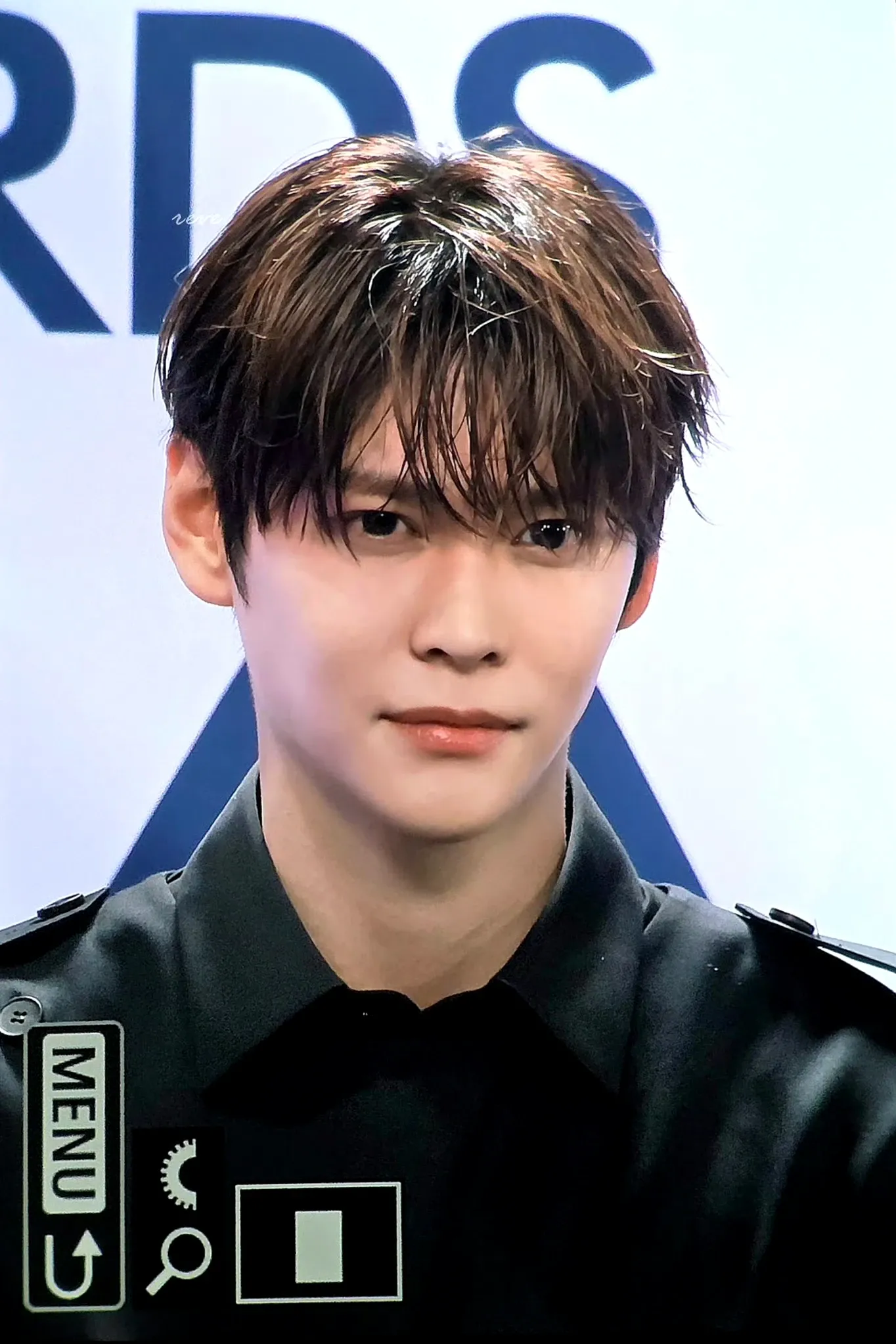 RIIZE ウンソク ファンダムコミュニティ │ KPOP人気No.1アプリ 最愛ドル