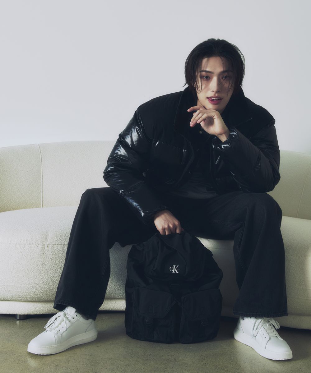 에이티즈의 최신 사진