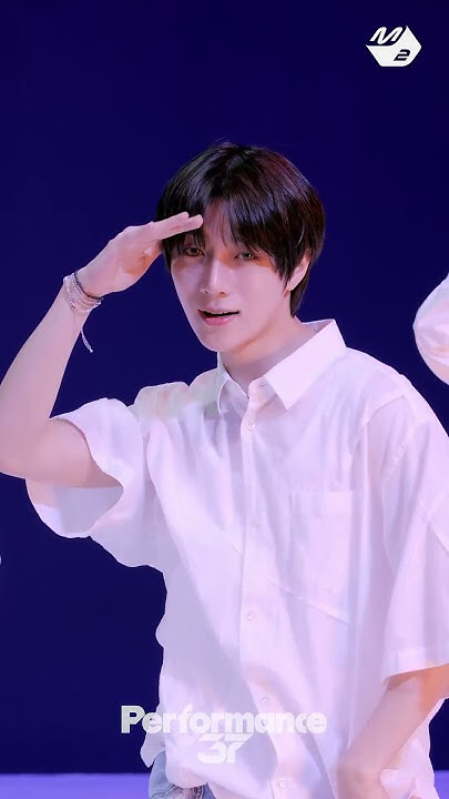 Today's most popular wallpaper in the Yeonjun (TOMORROW X TOGETHER) community