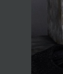 チェ・サン (ATEEZ)の最近の活動写真