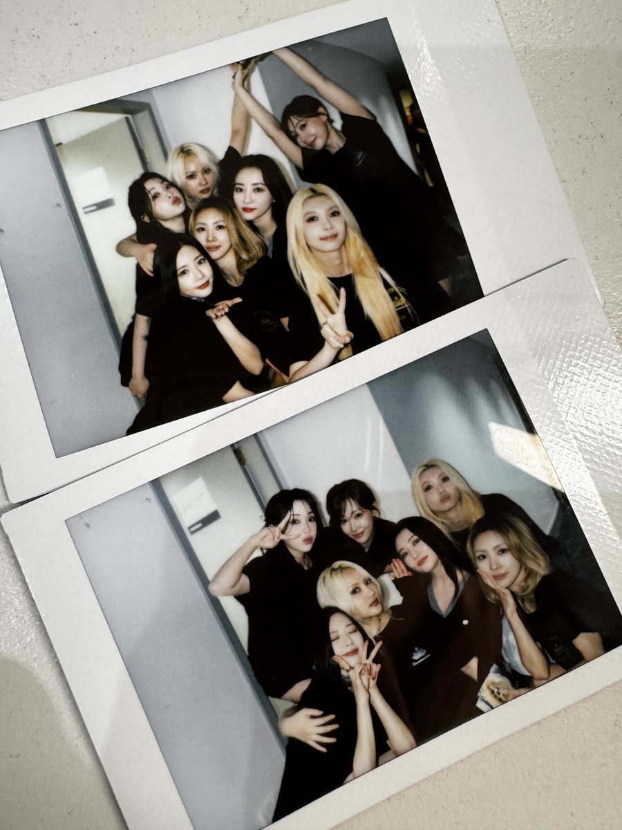 Potret di balik layar DREAMCATCHER