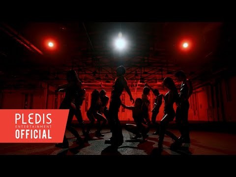 Latest photo of Baekho