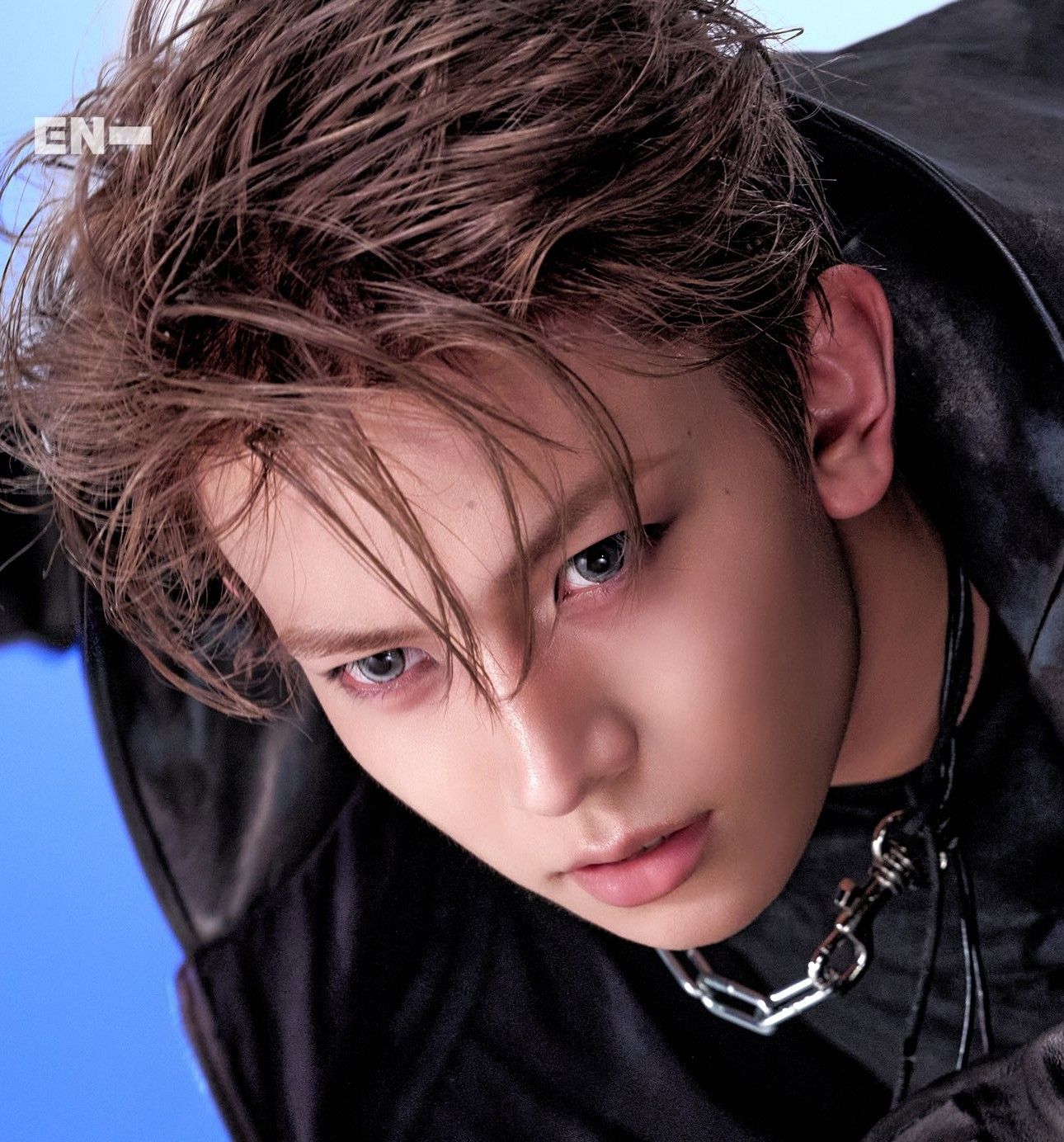 희승 (ENHYPEN) 팬이 찍은 순간