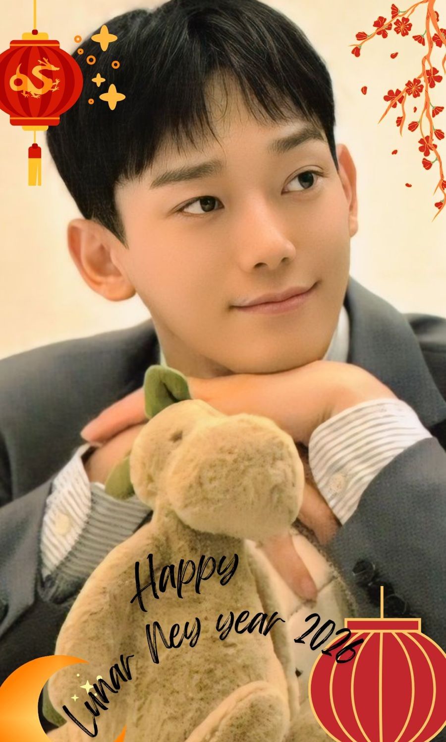 Today's most popular wallpaper in the Board community