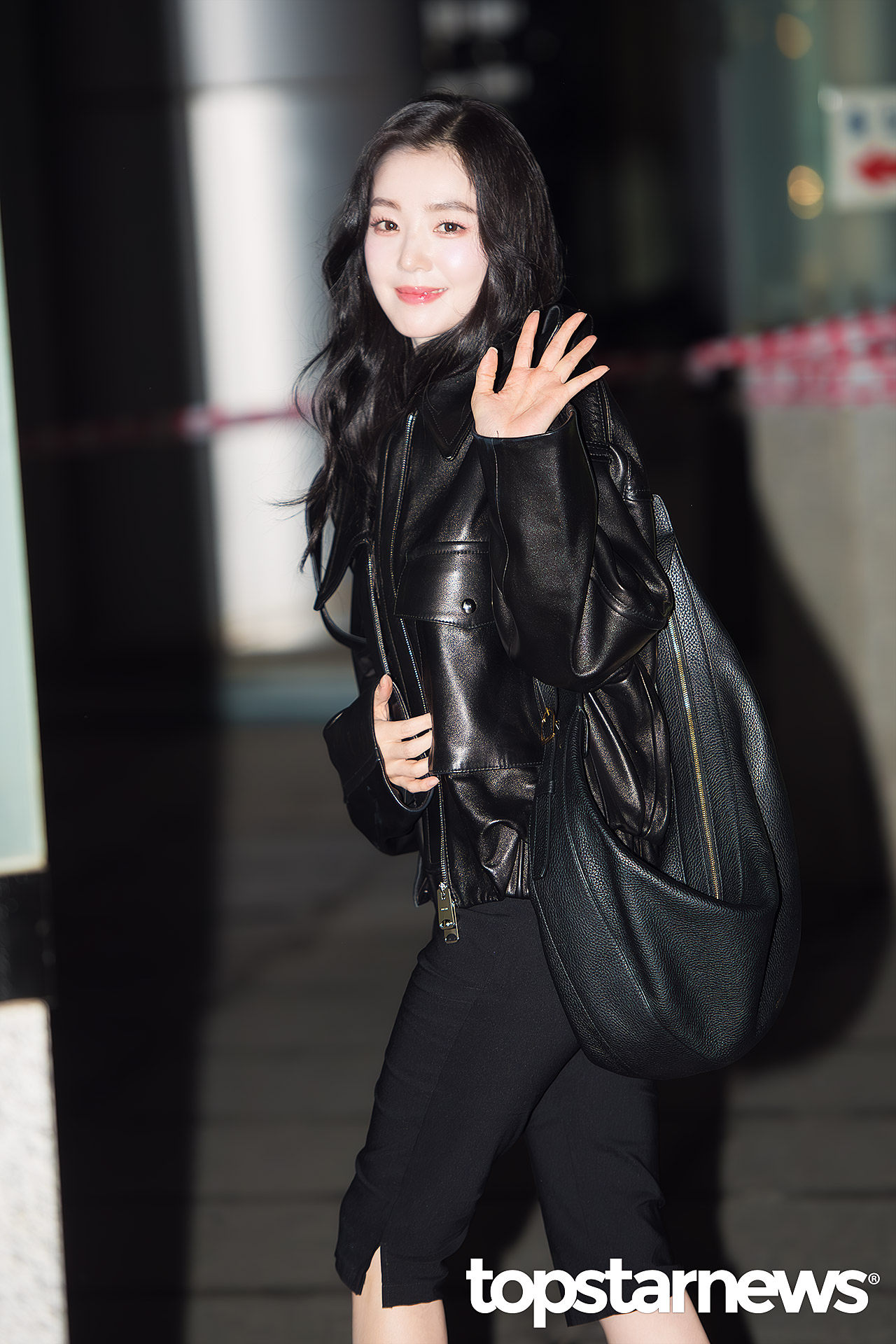 레드벨벳의 최신 사진