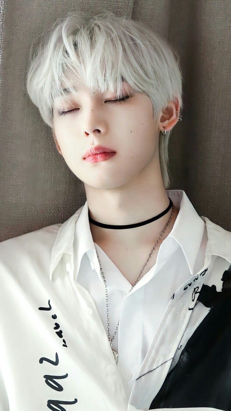 ENHYPEN의 최신 사진