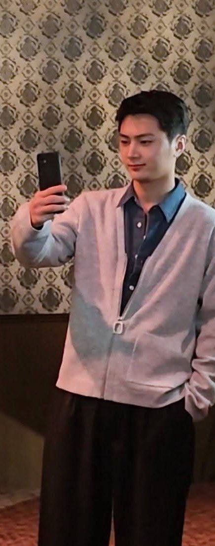 The most beloved wallpaper among Jay (ENHYPEN)'s fans