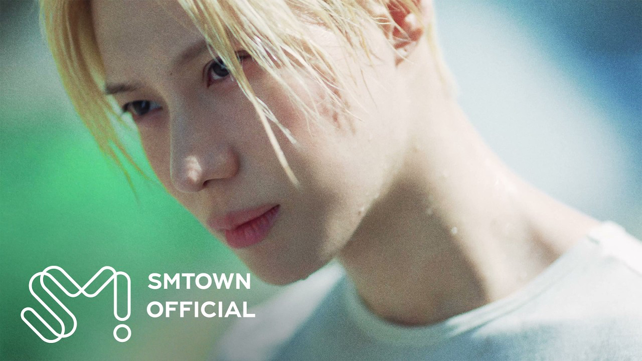 Today's hottest K-pop community feed