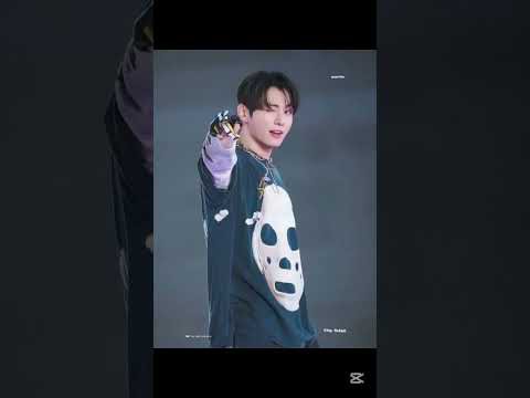 Behind-the-scenes cut of Jungkook (BTS)