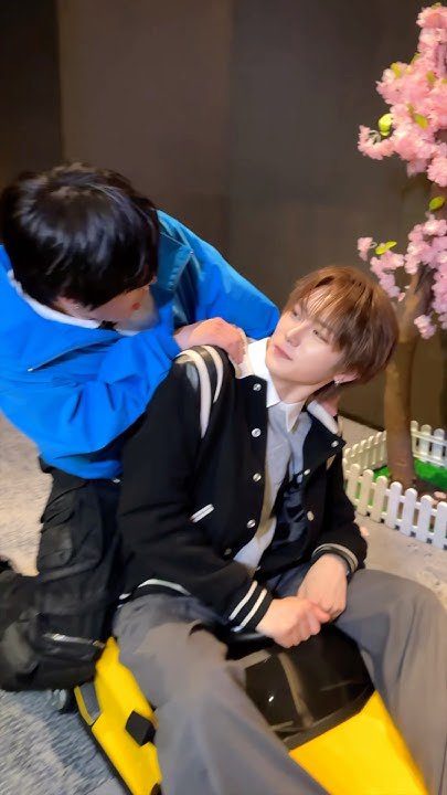 Fandom-recommended wallpaper image of Arno (ALPHA DRIVE ONE)