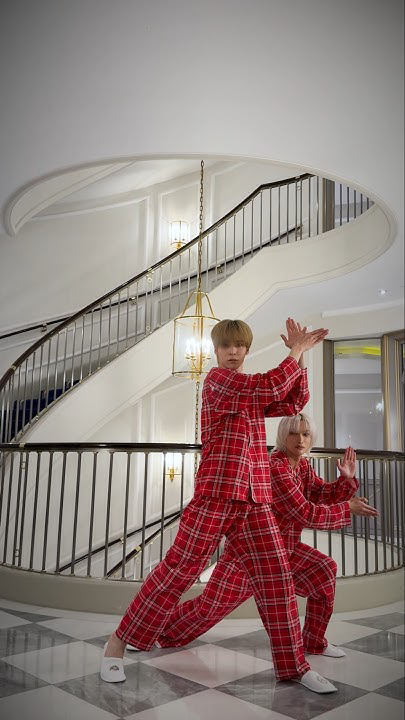 Fan-made special wallpaper for Seonghwa (ATEEZ)