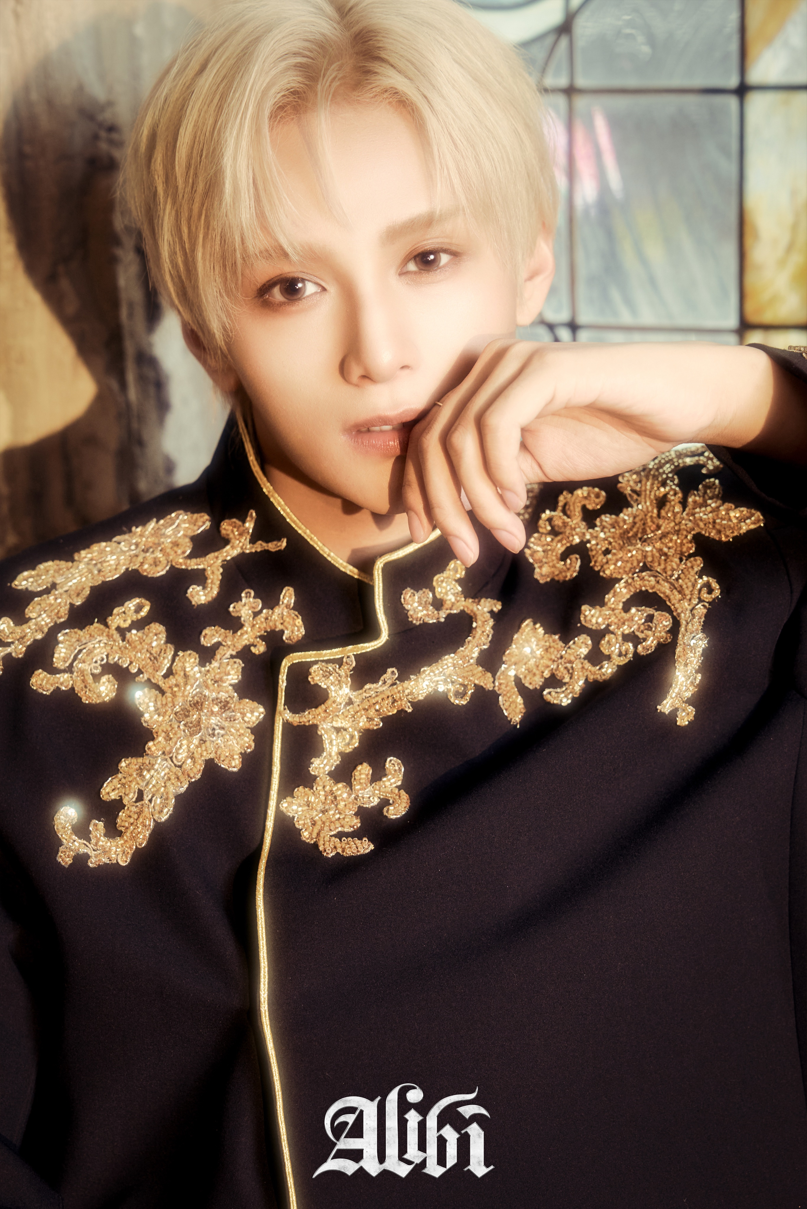 Postingan bintang K-pop yang paling disorot saat ini