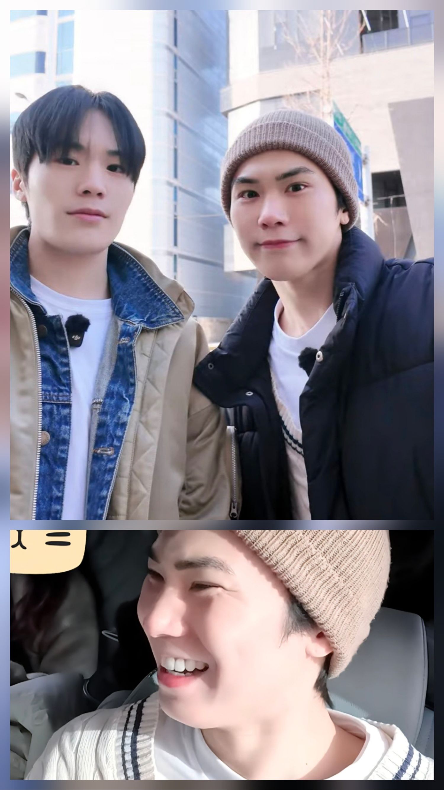 Today's most popular wallpaper in the Rocky community