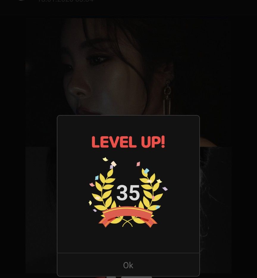 마마무 최근 활동샷