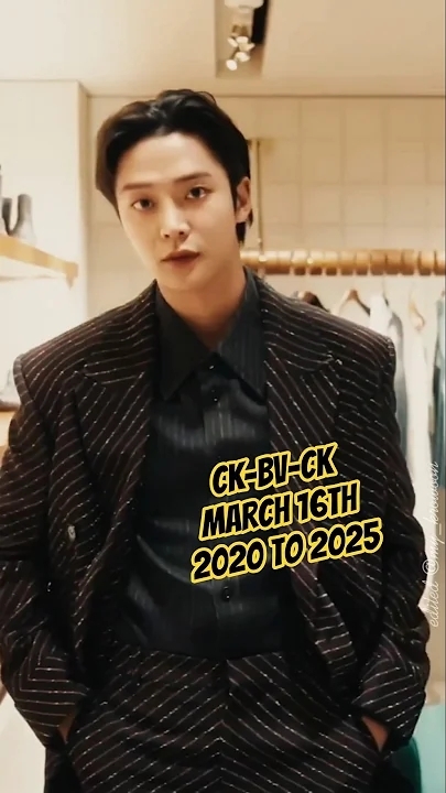 ロウンの最新写真