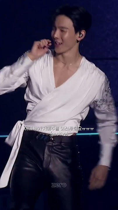 K-pop star post gaining attention now