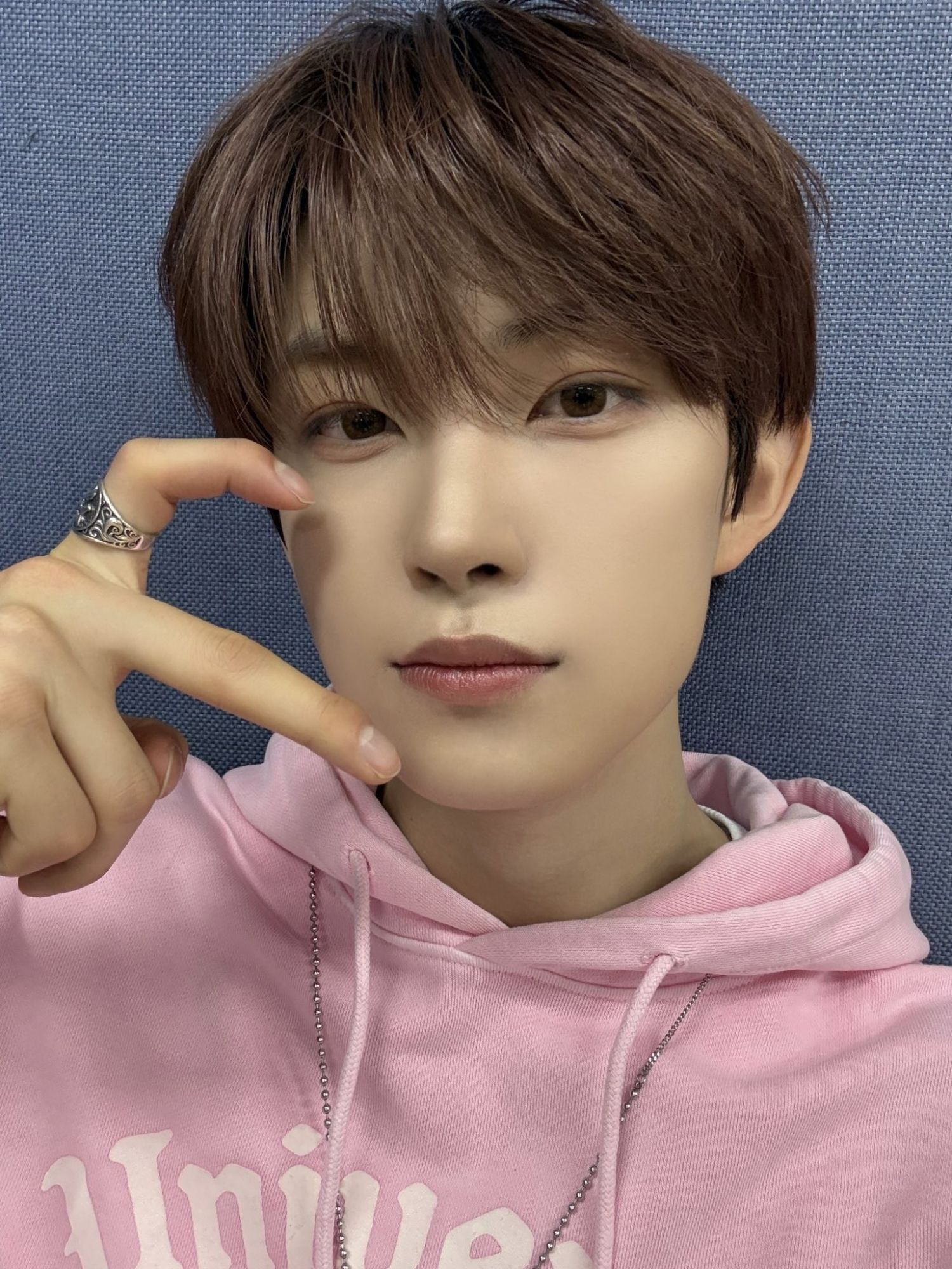 ALPHA DRIVE ONE キムゴヌ ファンダムコミュニティ │ KPOP人気No.1