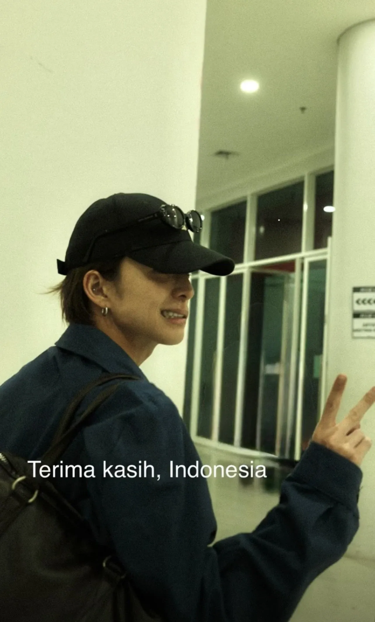 TREASUREの最新写真