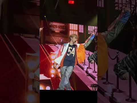 Foto terbaru Kang Daniel