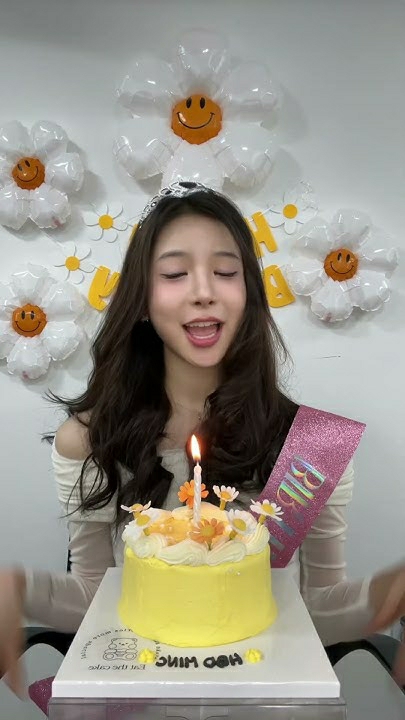 SECRET NUMBER的最新活動照片