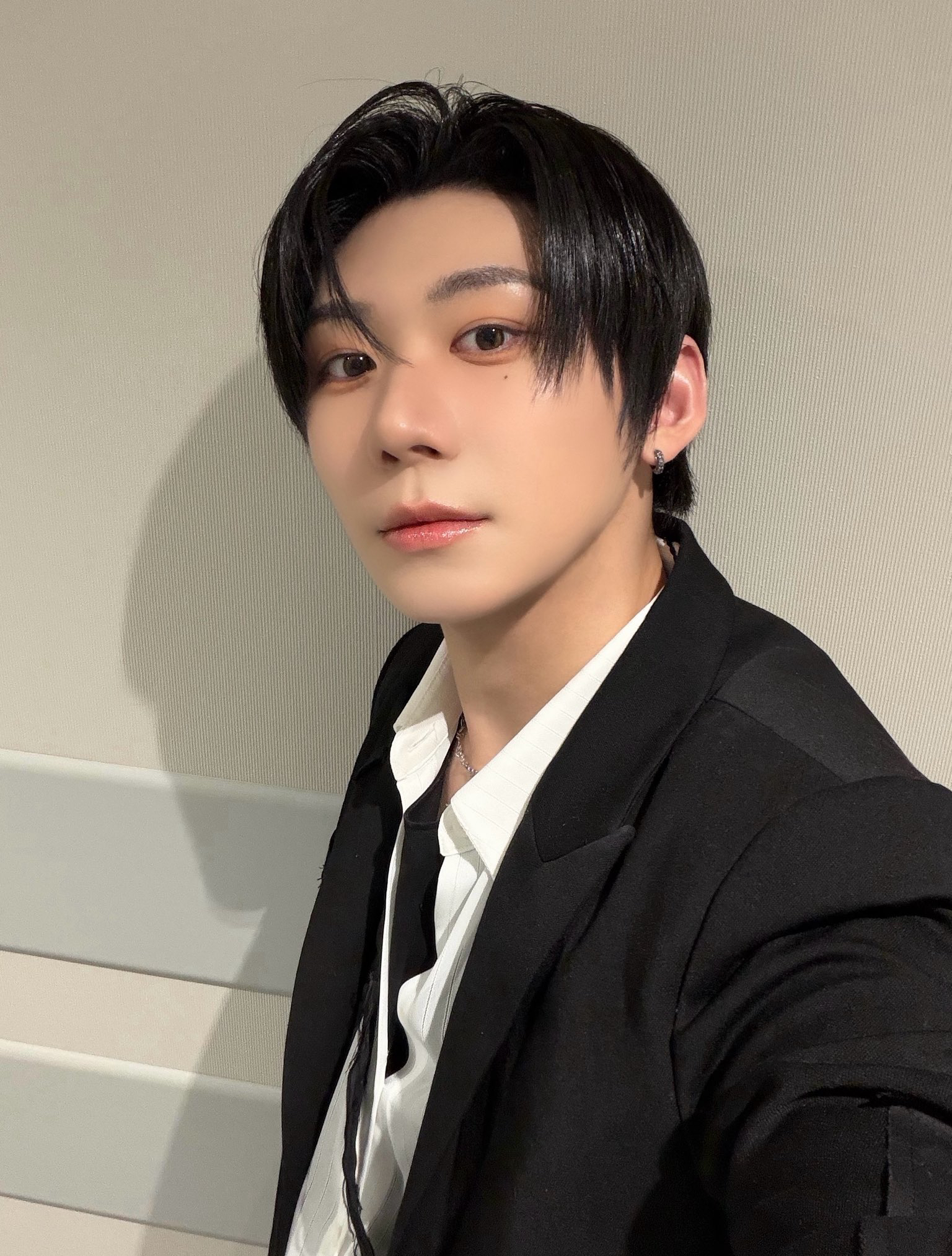 박한 (아홉)의 최신 사진