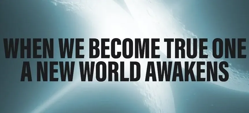 EXO 최근 활동샷