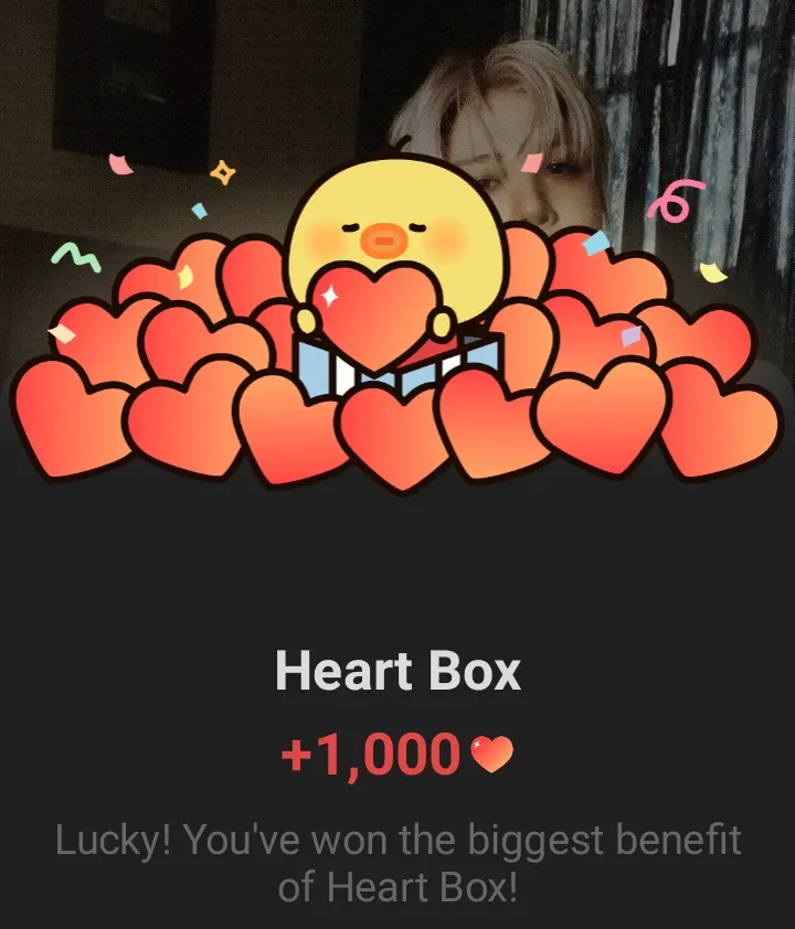 Foto aktivitas terbaru So Junghwan (TREASURE)