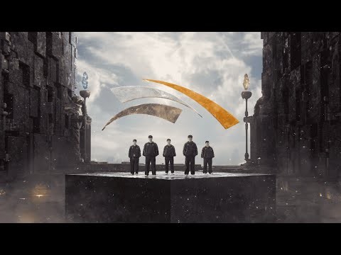 Behind-the-scenes cut of Yumeki