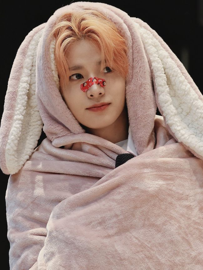 희승 최근 활동샷