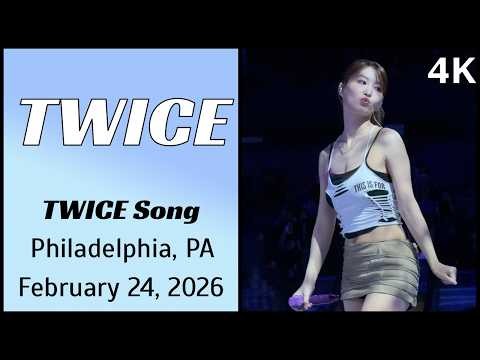 Momo (TWICE)的幕後花絮