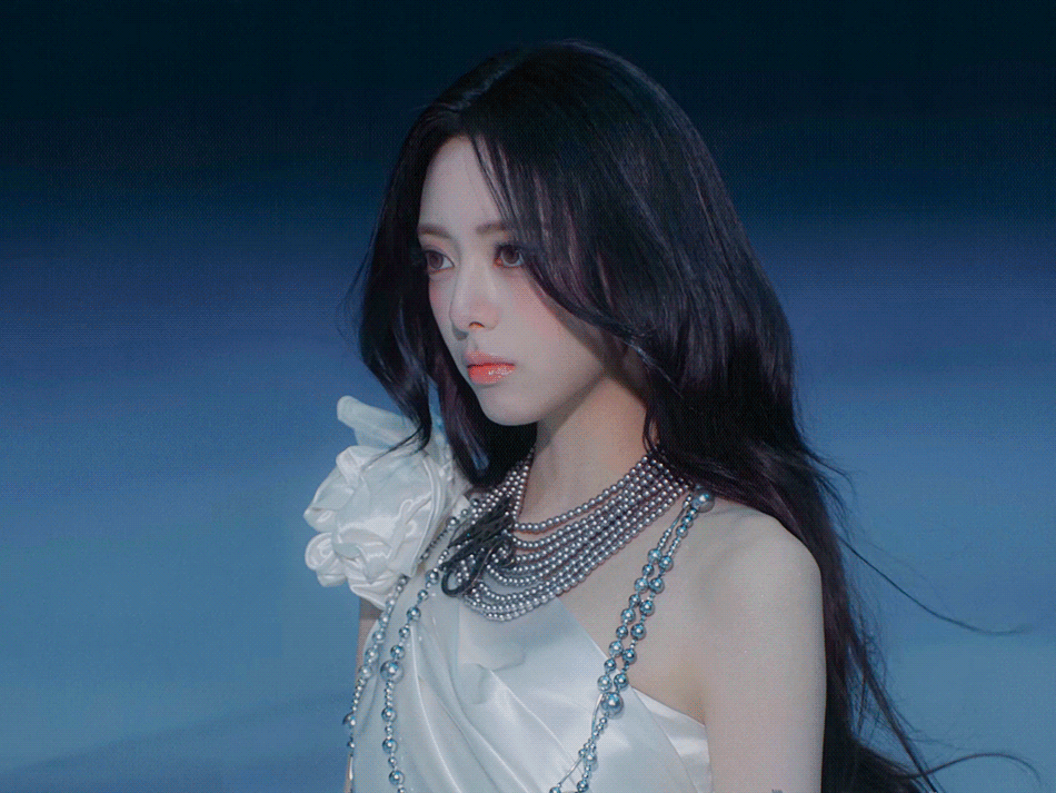 ITZY의 최신 사진