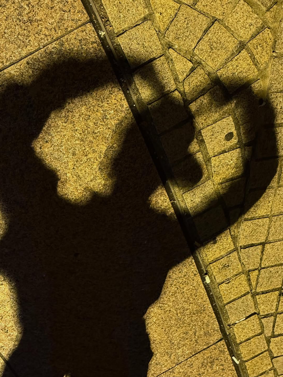 崔傘 (ATEEZ)的幕後花絮