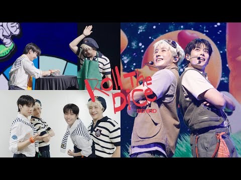 아스트로 최근 활동샷