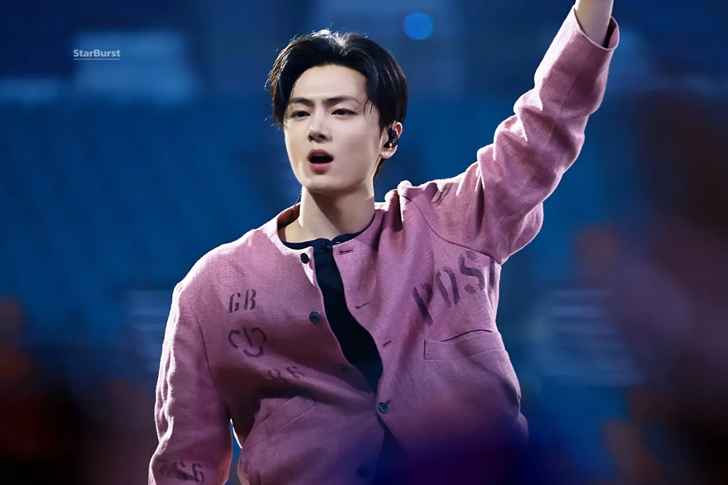 community_articles_contents