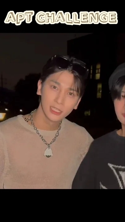 The most beloved wallpaper among Hangyul (POLARIX)'s fans