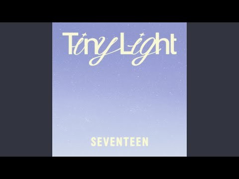 Foto aktivitas terbaru SEVENTEEN